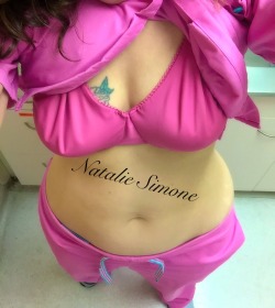 naughtynursewisconsin:  Me waiting on my next patient 