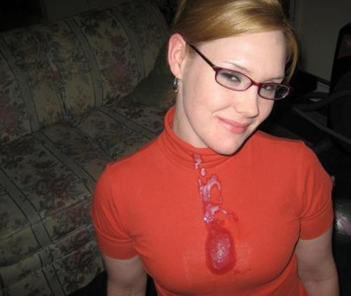 sluttyoldersister:  “Feeling better now, son?"  "Yeah, mom.” “You just tell me whenever you want some more, I can’t let those girls at your school have you all to themselves.” 