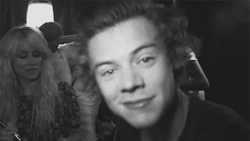 you're perfect