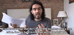 wewerepromisedtea:Chapel Hill Vs Copenhagen