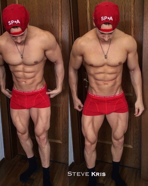 http://imrockhard4u.tumblr.com