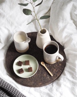 https://web.stagram.com/catesthill