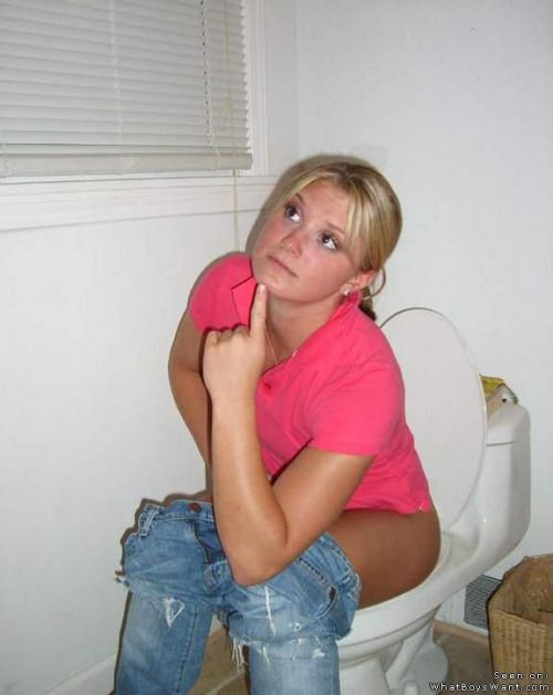dimitrivegas:  Pooping