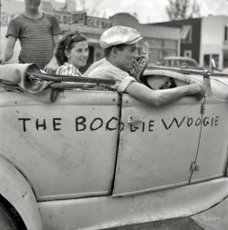  (via The Boogie Woogie: 1940 | Shorpy Historical Photo Archive)
