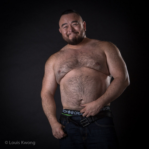 strongbearsbr:  Strong Bears BRVisit and buy male toys at Fort Troff 