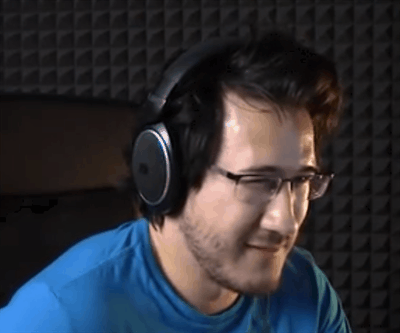 jocelyns-addictions:  Markiplier removes people clothes with lovecontext not needed 