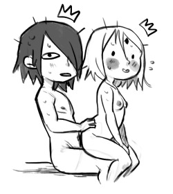 capitaine-smut:  SasuSaku smut blog!Well,See you soon(may be)