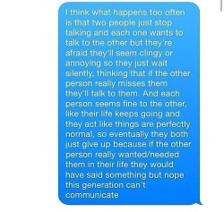 melissaaa07:  I hate this😒 