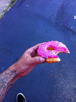 Best Donut Ever!!