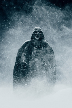 deloreanblvck:  H   E   A   R   T   L   E   S   S  