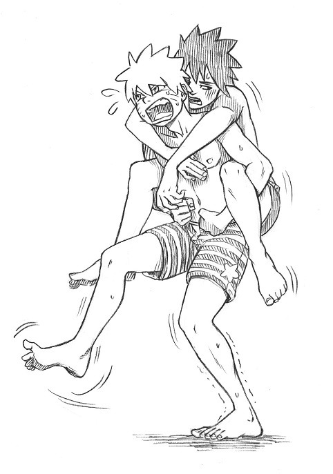 j-a-s-u:  Random otp-pose-practiceâ€¦ =///v///= 