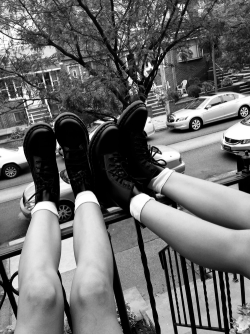 d-a-l-t-o-n-i-s-m-o:  Insta :)