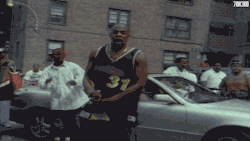 ballatthemall:  Jigga > 