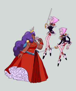 st64rfox:revolutionary pearl utena