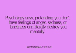 psychofactz:  More Facts on Psychofacts :) 