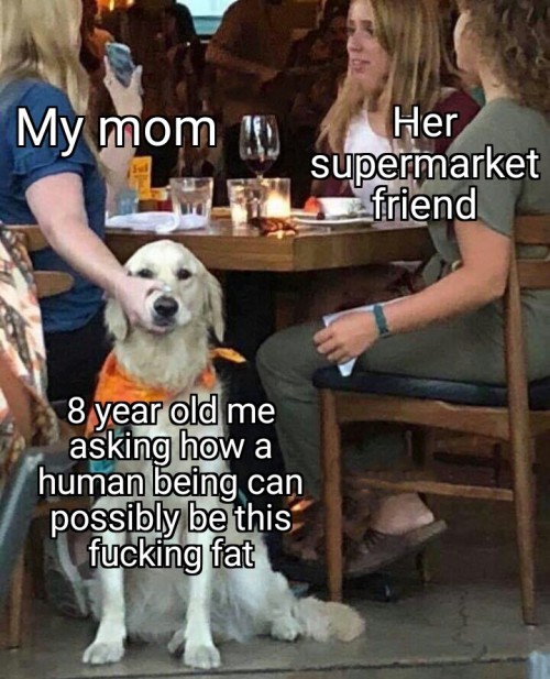 Memes & Laughs