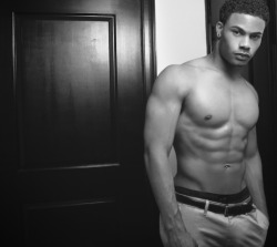 foto119:Jordan Calloway  |  IG: FOTO119