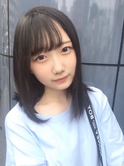 CoCoKashico Post Stock