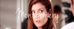 addisonsmontgomery:  Then slowly, over time, everything changes.