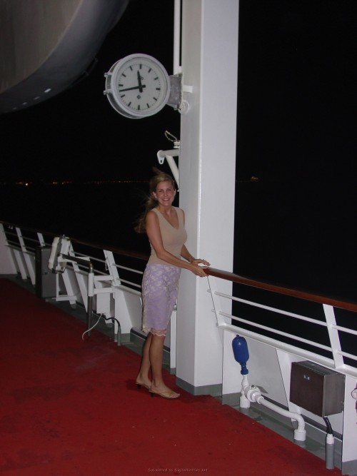 Cruise Ship Nudity!!!!Please share your nude cruise pictures with me!!!