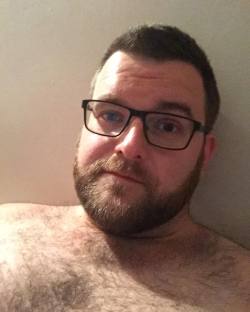 drew-bear84:  Thanks to @fphuk for the Stop, Drop & #selfie