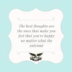 esahomecare:  #best #thoughts #happiness #positive #cheery #cute