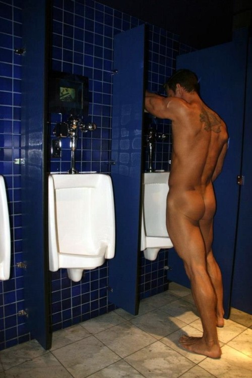 malestrippersunlimited:    [Via Male Strippers Unlimited.com]   