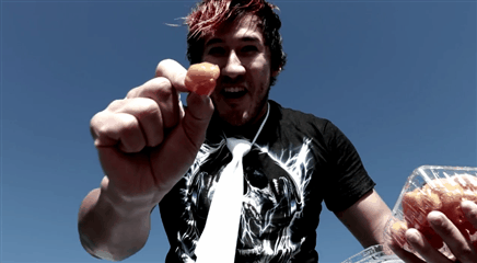 markiplier.tumblr.com/post/148913736200/