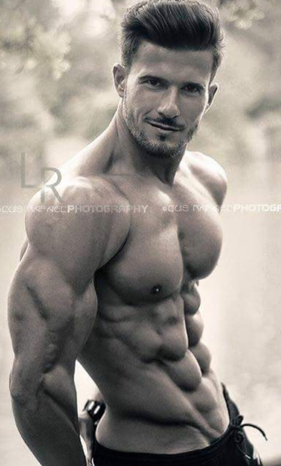 awesomecutmuscle: