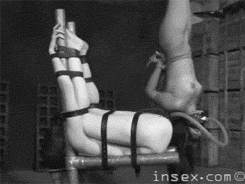 extreme-bondage.tumblr.com/post/145248702363/