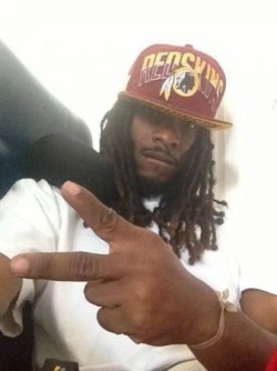 st8hoodshit:  luvaaboyyyusahn:  eraticoo:  😁😁😁👍👍