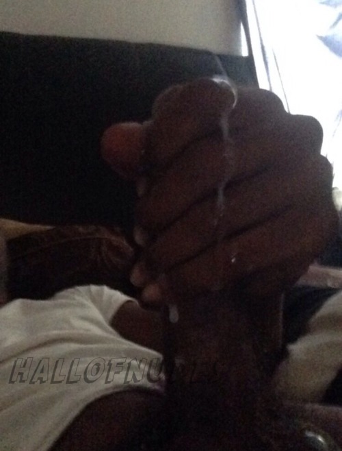 tumblr photo nudeselfshots-blackmen 7