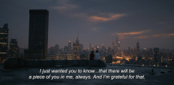 quotelounge:  I can relate to this…