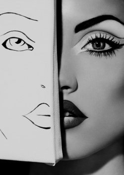  MAC Colour Ready Collection 