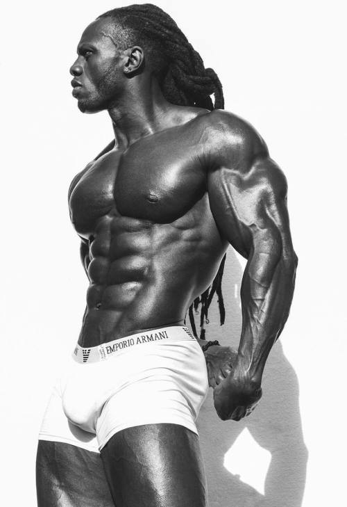 hadrians-view:  Ulisses