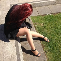 Pantyhose Nylons Stockings