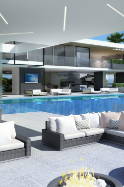 Pictures Of Luxury
