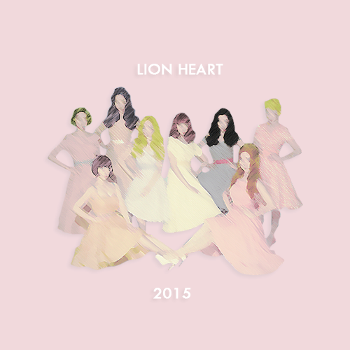 â™¡ ì†Œë…€ì‹œëŒ€   / / through the years / / faceless â™¡   â€œ  ì§€ê¸ˆì€ ì†Œë…€ì‹œëŒ€!Â ì•žìœ¼ë¡œë„ ì†Œë…€ì‹œëŒ€!Â ì˜ì›ížˆ ì†Œë…€ì‹œëŒ€!â€â™¡    #ì†Œë…€ì‹œëŒ€9ì£¼ë…„  â™¡     