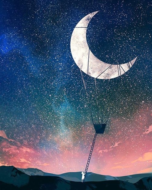 theartofanimation:   9jedit  -  https://grafolio.naver.com/creator/detail.grfl?creatorId=9jedit