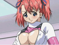 tacticalsalad:  what is this from?
