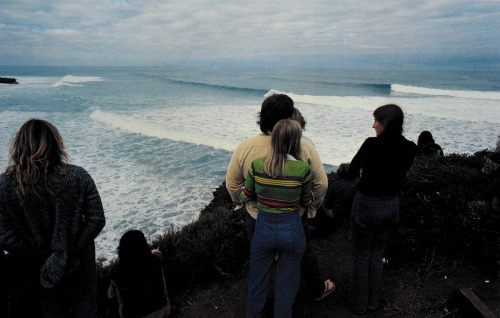 equatorjournal:jeff hakman, 1960s