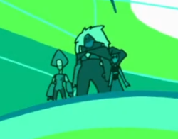 cant-get-enough-pearl:  Let’s appreciate this frame captured