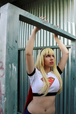 hotcosplaygirl:  Cosplay girl http://hotcosplaygirl.blogspot.com/