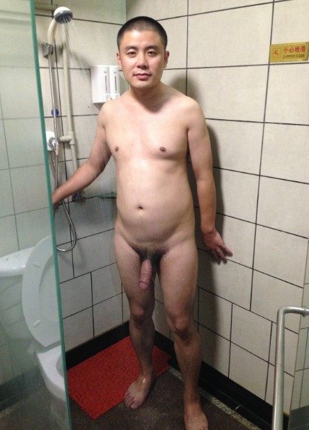 daddybearchub.tumblr.com/post/69437571542/