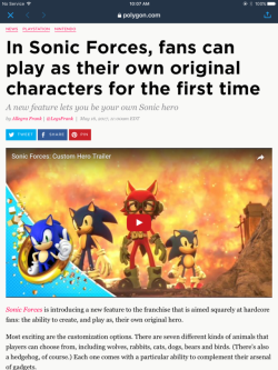 atmanryu: musclepencil:   casino-night: In sonic forces your