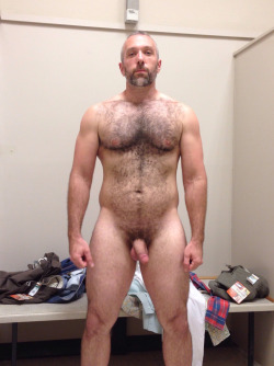 talldorkandhairy:  Follow Tall, Dork & Hairy for all types