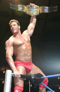 Rene Dupree