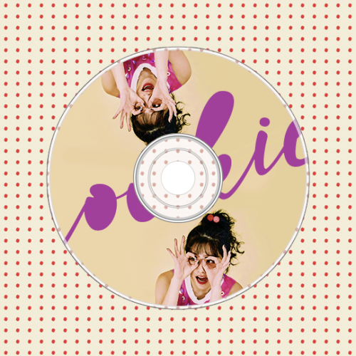 taenuts:  05. YERI ROOKIE TEASERS (SG/WD/IR/JY)