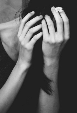 apology-bad-thoughts.tumblr.com/post/93382563387/