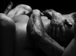 ...our little secret